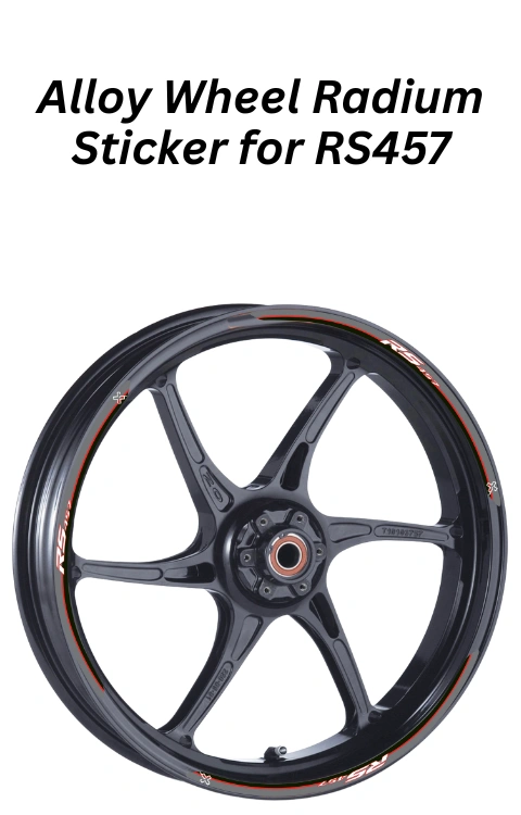 rs457 alloywheel sticker,rs457 rim sticker,rs457 radium sticker,rs457 radium rim sticker,aprilia rs457 alloywheel sticker,aprilia rs 457 alloywheel sticker,aprilia rs457 rim sticker,aprilia rs 457 rim sticker,aprilia rs 457 radium rim sticker,aprilia rs457 radium rim sticker
